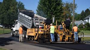 Best Gravel Driveway Installation  in Ault, CO